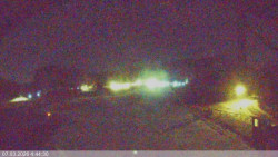 Sjezdovka Horal, Golf Club Horal