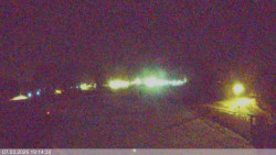 Sjezdovka Horal, Golf Club Horal