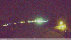 Sjezdovka Horal, Golf Club Horal