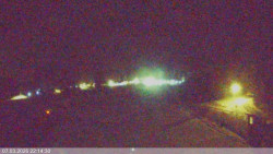 Sjezdovka Horal, Golf Club Horal