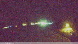 Sjezdovka Horal, Golf Club Horal