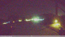 Sjezdovka Horal, Golf Club Horal