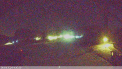 Sjezdovka Horal, Golf Club Horal