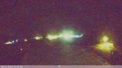 Sjezdovka Horal, Golf Club Horal