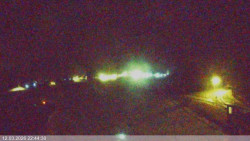 Sjezdovka Horal, Golf Club Horal