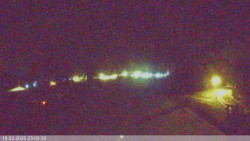 Sjezdovka Horal, Golf Club Horal