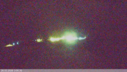 Sjezdovka Horal, Golf Club Horal