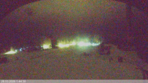 Ski areál Razula - Sjezdovka Horal, Golf Club Horal - 28.3.2026 v 01:45 Ski areál Razula - Sjezdovka Horal, Golf Club Horal - 28.3.2026 v 01:45