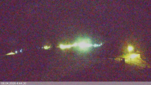 Ski areál Razula - Sjezdovka Horal, Golf Club Horal - 8.4.2026 v 04:45