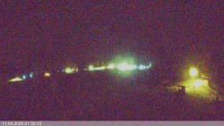 Sjezdovka Horal, Golf Club Horal