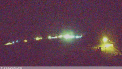 Sjezdovka Horal, Golf Club Horal