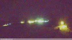 Sjezdovka Horal, Golf Club Horal