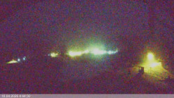 Sjezdovka Horal, Golf Club Horal