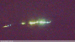 Sjezdovka Horal, Golf Club Horal