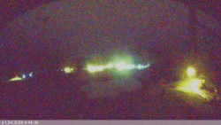 Sjezdovka Horal, Golf Club Horal