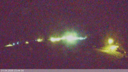 Sjezdovka Horal, Golf Club Horal