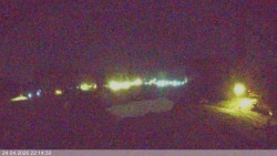 Sjezdovka Horal, Golf Club Horal