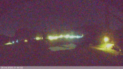 Sjezdovka Horal, Golf Club Horal