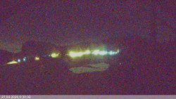 Sjezdovka Horal, Golf Club Horal