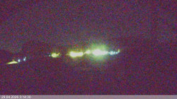 Sjezdovka Horal, Golf Club Horal