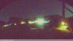 Sjezdovka Horal, Golf Club Horal