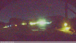 Sjezdovka Horal, Golf Club Horal