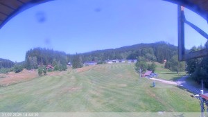 Skigebiet Razula - Skipiste Horal, Golfclub Horal - 31.7.2026 v 14:45 Skigebiet Razula - Skipiste Horal, Golfclub Horal - 31.7.2026 v 14:45