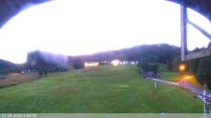 Ski areál Razula - Sjezdovka Horal, Golf Club Horal - 1.8.2026 v 04:45 Ski areál Razula - Sjezdovka Horal, Golf Club Horal - 1.8.2026 v 04:45