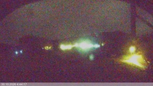 Razula Ski Resort - Horal Ski Slope, Horal Golf Club - 30.10.2026 v 04:45 Razula Ski Resort - Horal Ski Slope, Horal Golf Club - 30.10.2026 v 04:45