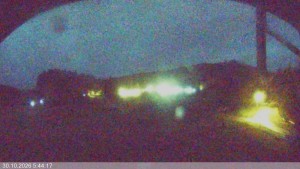 Razula Ski Resort - Horal Ski Slope, Horal Golf Club - 30.10.2026 v 05:45 Razula Ski Resort - Horal Ski Slope, Horal Golf Club - 30.10.2026 v 05:45