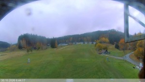 Razula Ski Resort - Horal Ski Slope, Horal Golf Club - 30.10.2026 v 06:45 Razula Ski Resort - Horal Ski Slope, Horal Golf Club - 30.10.2026 v 06:45