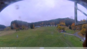 Razula Ski Resort - Horal Ski Slope, Horal Golf Club - 30.10.2026 v 10:45 Razula Ski Resort - Horal Ski Slope, Horal Golf Club - 30.10.2026 v 10:45