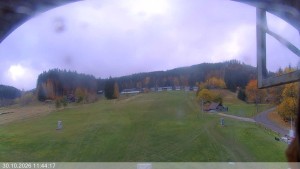 Razula Ski Resort - Horal Ski Slope, Horal Golf Club - 30.10.2026 v 11:45 Razula Ski Resort - Horal Ski Slope, Horal Golf Club - 30.10.2026 v 11:45