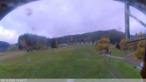 Razula Ski Resort - Horal Ski Slope, Horal Golf Club - 30.10.2026 v 12:45 Razula Ski Resort - Horal Ski Slope, Horal Golf Club - 30.10.2026 v 12:45