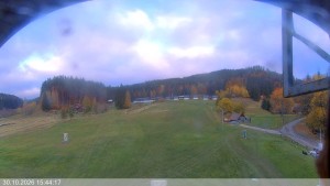 Razula Ski Resort - Horal Ski Slope, Horal Golf Club - 30.10.2026 v 15:45 Razula Ski Resort - Horal Ski Slope, Horal Golf Club - 30.10.2026 v 15:45