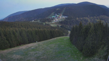Snímek    9.5.2025 v 05:00