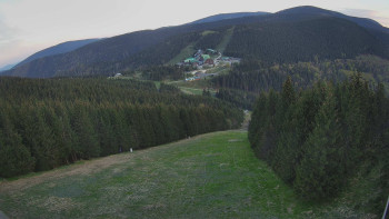 Snímek    9.5.2025 v 05:30