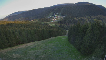 Snímek    9.5.2025 v 06:00