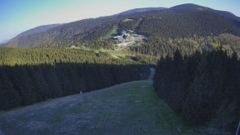 Snímek    9.5.2025 v 06:30