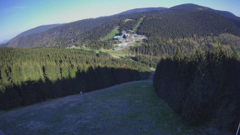 Snímek    9.5.2025 v 07:00