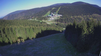 Snímek    9.5.2025 v 07:30
