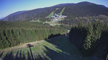 Snímek    9.5.2025 v 08:00