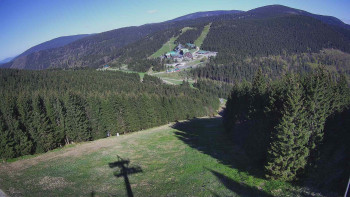 Snímek    9.5.2025 v 08:30