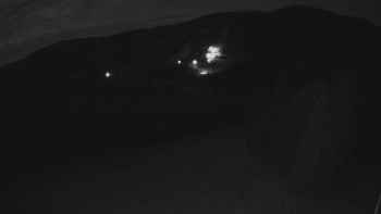 Snímek    10.5.2025 v 01:00