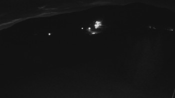 Snímek    10.5.2025 v 03:00