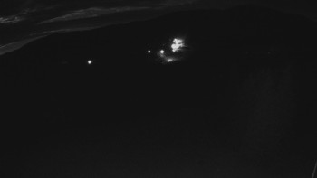Snímek    10.5.2025 v 03:30