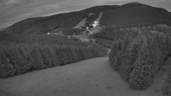Snímek    10.5.2025 v 04:30