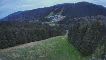 Snímek    10.5.2025 v 05:00