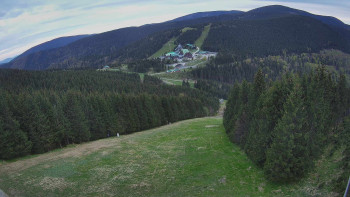 Snímek    10.5.2025 v 05:30