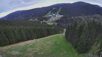 Snímek    10.5.2025 v 06:00